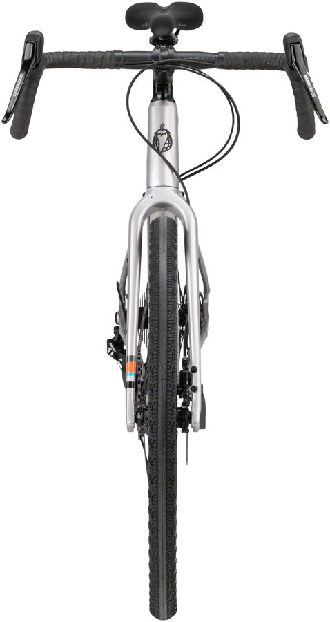 Journeyer 1.2 Apex 1X 650b